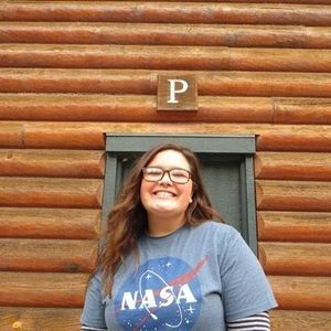 Meet your Posher, Penny